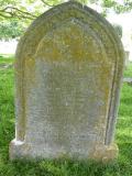 image of grave number 296935